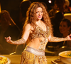 Omelete no café da manhã e sopa às 16h: aos 49 anos, Shakira reúne estratégias na alimentação para ter corpo definido e saudável. 'A sopa é uma ótima opção porque sacia e dá a sensação de uma refeição completa'