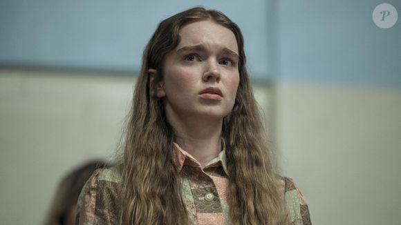 Protagonizada por Summer H. Howell, a primeira temporada de 'Carrie, a Estranha' está disponível completa no Prime Video