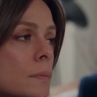 O difícil e emocionante divórcio de Karsu em 'Coração de Mãe': mulher batalhadora ganha liberdade do marido violento, mas tudo acaba em sangue