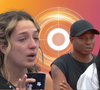 'BBB 26' na mira da web: quais os participantes mais ODIADOS pelo público após saídas de Sol e Sarah?