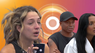 'BBB 26' na mira da web: quais os participantes mais ODIADOS pelo público após saídas de Sol e Sarah?
