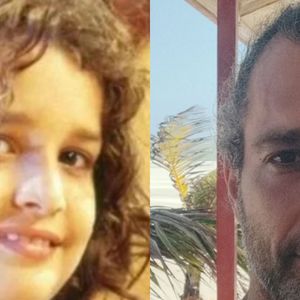 Idade de Daniel Ávila, Dudu em 'A Viagem', é de 40 anos hoje em 2025.