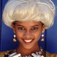 Há 28 anos, Taís Araújo se recusava a fazer cena de sexo em 'Xica da Silva' e essa declaração revoltada do diretor não poderia estar mais errada