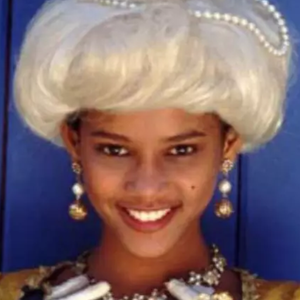 Há 28 anos, Taís Araújo se recusava a fazer cena de sexo em 'Xica da Silva' e essa declaração revoltada do diretor não poderia estar mais errada