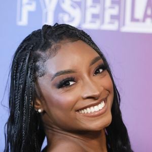 Ícone da ginástica mundial, Simone Biles ampliou seu patrimônio com patrocínios, negócios e licenciamento de produtos