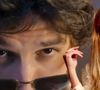 Qual é a relação de 'Mania de Você' e 'Avenida Brasil'? Mavi (Chay Suede) e Carminha (Adriana Esteves) saíram de vilão para mocinho no final das novelas
