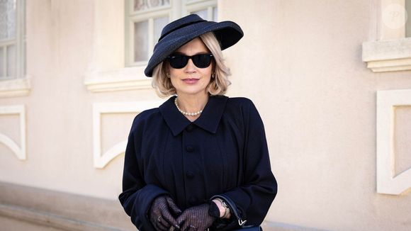 Quem morre em 'Êta Mundo Melhor'? Sandra (Flavia Alessandra) se fingiu de morta durante troca de tiros com a polícia