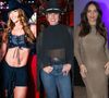 Arrume-se com as famosas para a Festa do Peão de Barretos: os looks inspiradores de Virgínia, Ana Castela e mais para brilhar