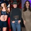 Arrume-se com as famosas para a Festa do Peão de Barretos: os looks inspiradores de Virgínia, Ana Castela e mais para brilhar