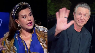 Boninho toma atitude após ser exposto como ‘pai ausente’ por Narcisa Tamborindeguy