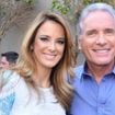 'Bem reflexo...': Roberto Justus revela se 'Quadradinho de 8' de Ticiane Pinheiro foi estopim da separação; há 13 anos e hoje no 'Dança dos Famosos 2026', apresentadora se jogou no funk ao vivo na TV