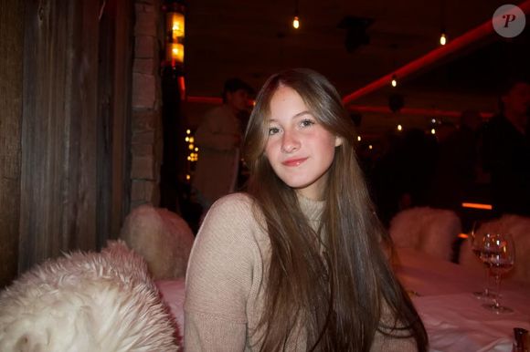 Filha de Schynaider Moura passou por um transplante de coração há três anos