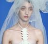 A participação no Met Gala 2026 leva a coleção Corpo, de Renata Buzzo, a um dos museus mais importantes do mundo