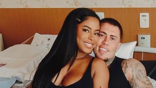 Saiba significado de Rás, nome do 1º filho de MC Daniel e Lorena Maria: origem liga a importante imperador