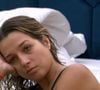 Empurrão de Samira em Milena gera revolta na web e levanta debate sobre critérios de expulsão no BBB 26