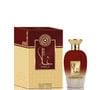 Ghala (Al Wataniah) - 100ml | R$ 219,90 - com proposta intensa e celestial, o perfume combina açafrão e jasmim nas notas de topo, com âmbar cinzento e madeira de âmbar no coração. A base de bálsamo de abeto e cedro cria profundidade e sofisticação