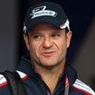 Aposentado da F1 desde 2011, Rubens Barrichello anuncia retorno ao GP de Interlagos 2026: após 19 anos de carreira, ex-piloto vai dirigir Williams FW33 por motivo especial; aos detalhes