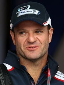 Aposentado da F1 desde 2011, Rubens Barrichello anuncia retorno ao GP de Interlagos 2026: após 19 anos de carreira, ex-piloto vai dirigir Williams FW33 por motivo especial; aos detalhes