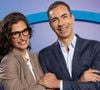 Globo estuda mudança inédita no 'Jornal Nacional' após 57 anos