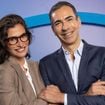 Globo estuda mudança inédita no 'Jornal Nacional' com fim de tradição após 57 anos ligada à avaliação interna sobre 'exigências editoriais'