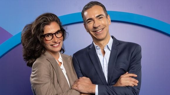 Globo estuda mudança inédita no 'Jornal Nacional' com fim de tradição após 57 anos ligada à avaliação interna sobre 'exigências editoriais'
