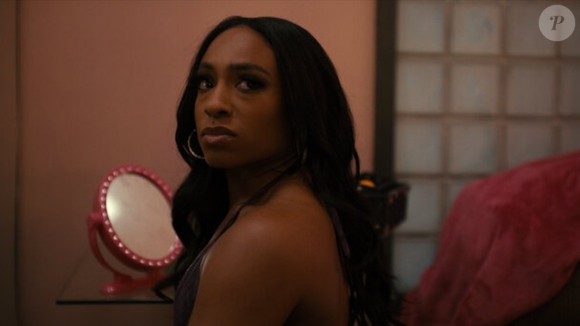 Beauty in Black prova por que é a série do momento na Netflix