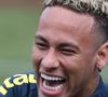 Por que Justiça anulou multa de R$ 16 milhões a Neymar por polêmico lago artificial em acusação de crime ambiental?