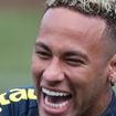 Por que Justiça anulou multa de R$ 16 milhões a Neymar em acusação de crime ambiental por polêmico lago artificial em mansão de Mangaratiba?