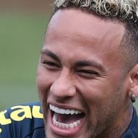 Por que Justiça anulou multa de R$ 16 milhões a Neymar em acusação de crime ambiental por polêmico lago artificial em mansão de Mangaratiba?