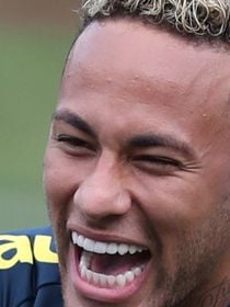 Por que Justiça anulou multa de R$ 16 milhões a Neymar em acusação de crime ambiental por polêmico lago artificial em mansão de Mangaratiba?