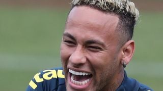Por que Justiça anulou multa de R$ 16 milhões a Neymar em acusação de crime ambiental por polêmico lago artificial em mansão de Mangaratiba?