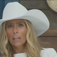 Ex-participante de 'A Fazenda' é preso em flagrante após denúncia de agressão à esposa grávida: 'Chegou a tentar chutar sua barriga', diz colunista