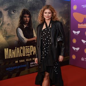 Doença de Isadora Cruz: a pielonefrite é uma doença inflamatória infecciosa, que, muitas vezes, é causada por bactérias que sobem da bexiga para os rins