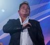 Leonardo é contra a reconciliação do filho Zé Felipe com Virginia Fonseca: jornal diz que sertanejo quer impedir que a famosa coloque o cantor em 'uma roubada'