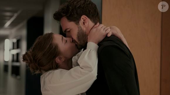 Baseado no livro best-seller de Ali Hazelwood, 'A Hipótese do Amor' estreia nesta quarta-feira, 23 de setembro de 2026, no Amazon Prime Video