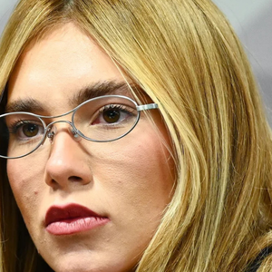 ‘Tenta te atrasar…’: a reação de Virgínia Fonseca após ser acusada de dois crimes pela relatora da CPI das Bets