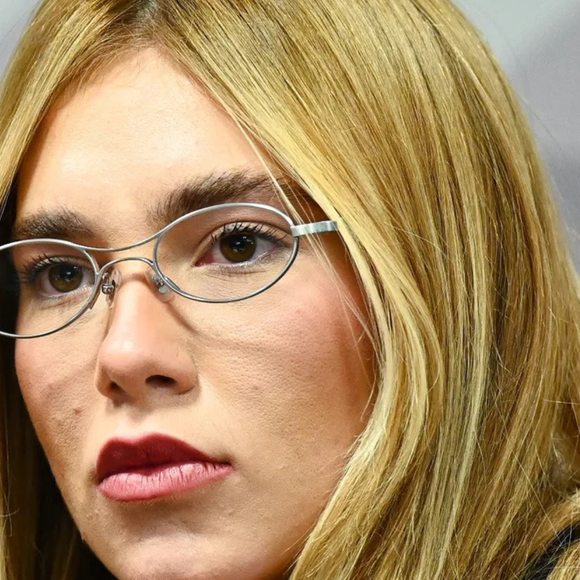 ‘Tenta te atrasar…’: a reação de Virgínia Fonseca após ser acusada de dois crimes pela relatora da CPI das Bets