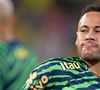 Copa 2026: Neymar foi avisado que não seria capitão e nem titular absoluto em caso de convocação e mesmo antes de se lesionar na panturrilha