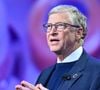 A lição de Bill Gates, de 70 anos, sobre produtividade: 'Prefiro escolher uma pessoa preguiçosa para fazer um trabalho difícil, porque ela vai encontrar uma maneira fácil de fazê-lo'