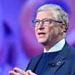 A lição de Bill Gates, de 70 anos, sobre produtividade: 'Prefiro escolher uma pessoa preguiçosa para fazer um trabalho difícil, porque ela vai encontrar uma maneira fácil de fazê-lo'