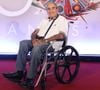 Elias Gleizer morreu em 16 de maio de 2015, aos 81 anos, no Rio de Janeiro