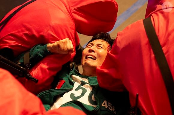 3ª temporada de 'Round 6': Gi-hun voltará derrotado após o seu plano de revolta dar errado