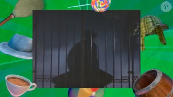 Seu Madruga de 'Chaves' gravou sua última cena em cenário que reproduzia um cemitério