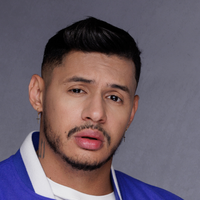 Vítima de intoxicação por metanol? Saiba sintomas que Hungria apresentou antes de ser internado por suspeita de ‘bebida adulterada’