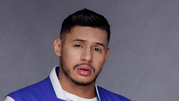 Vítima de intoxicação por metanol? Saiba sintomas que Hungria apresentou antes de ser internado por suspeita de ‘bebida adulterada’