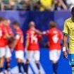 'Neymar está de saco cheio': em meio a rumor de aposentadoria do futebol, jogador pode assinar com clube dos EUA; Santos tem dívida de milhões com atacante