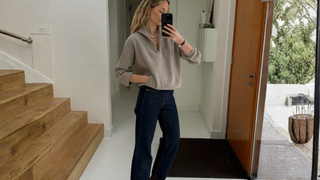 Os sapatos sociais perfeitos para dar adeus ao salto alto: confortáveis, com pérolas e com desconto na Shein