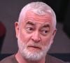 Alex Atala transformou um conselho duro de Érick Jacquin em inspiração para construir uma das carreiras mais respeitadas da gastronomia mundial
