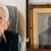 Ron, que completou 103 anos, sobre o hábito que se recusa a abandonar: 'Isso exige disciplina pessoal, independentemente de como eu me sinta'