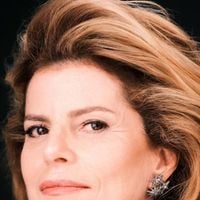 Pouca gente sabe, mas Débora Bloch, a Odete Roitman de 'Vale Tudo', já fez um aborto aos 20 anos: 'Nenhum arrependimento'